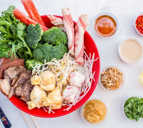 CxBlog-DD-Sydney-Chinese-Longmenzhu-Noodle-Bar