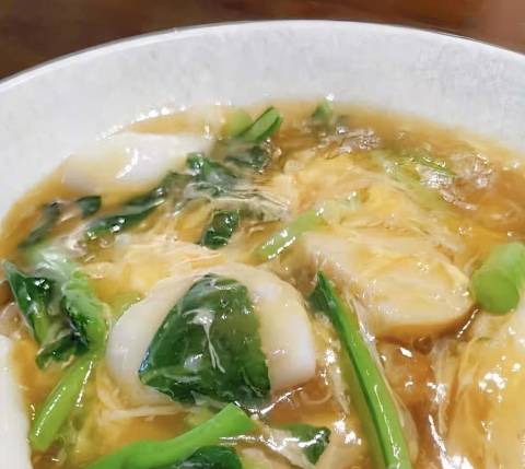 CxBlog-DD-Melbourne-Noodles-Ayam-Chef