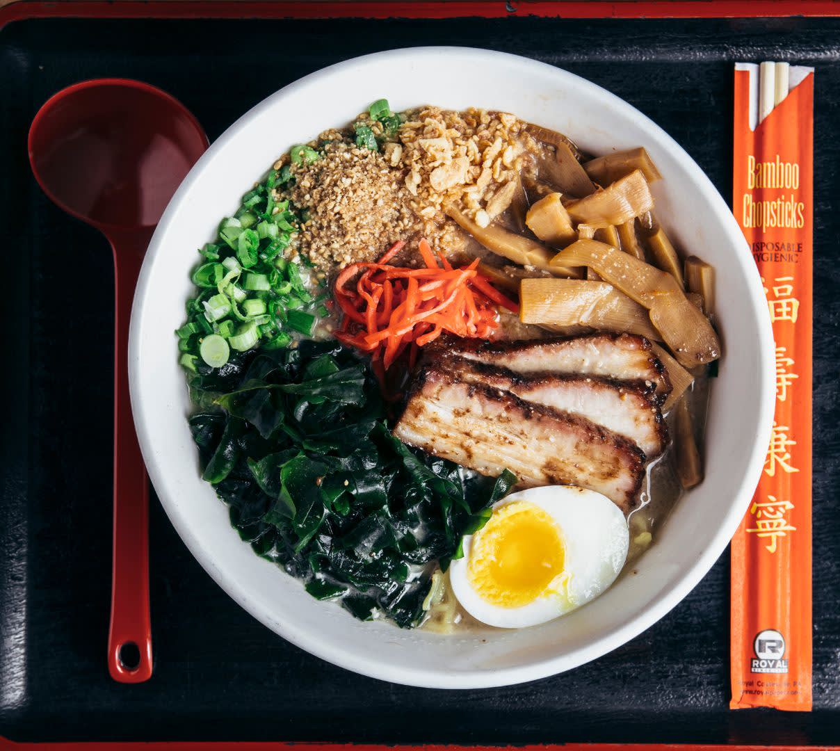 How Storefront Helped Drive Loyalty and More Visits for Lettuce