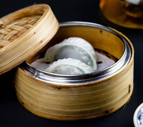 MichelinSF YankSing dumpling article