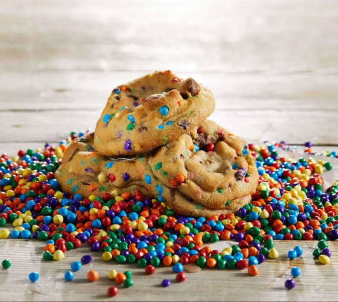 CxBlog-DD-Craigs-Cookies