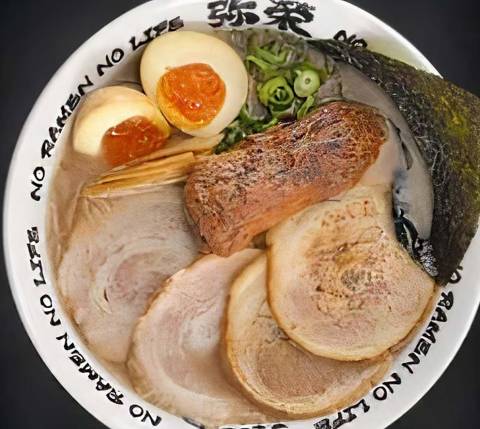 CxBlog-DD-Sydney-Japanese-Yasaka-Ramen