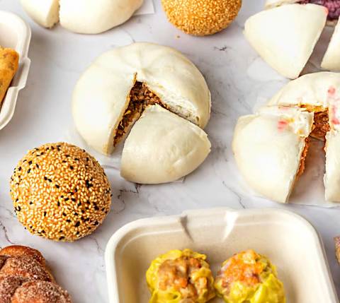 CxBlog-DD-Vancouver-Chinese-Bao-Bakery