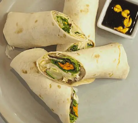 CxBlog-DD-POR-Thai-Kinara-Thai