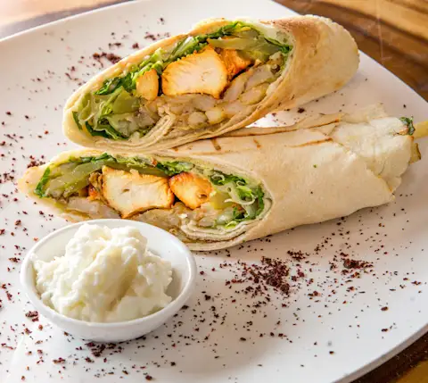 WinePairingsInNYC_Balade_shishtawook_article