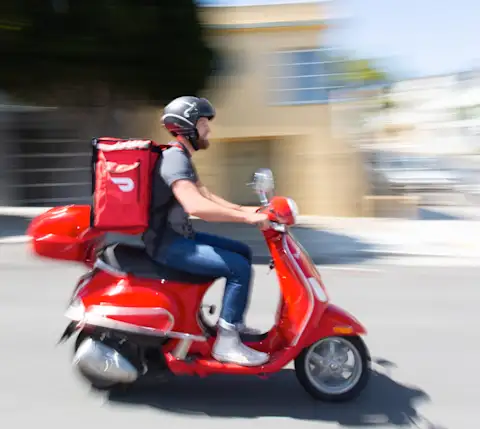 twoColumnFeature dx4