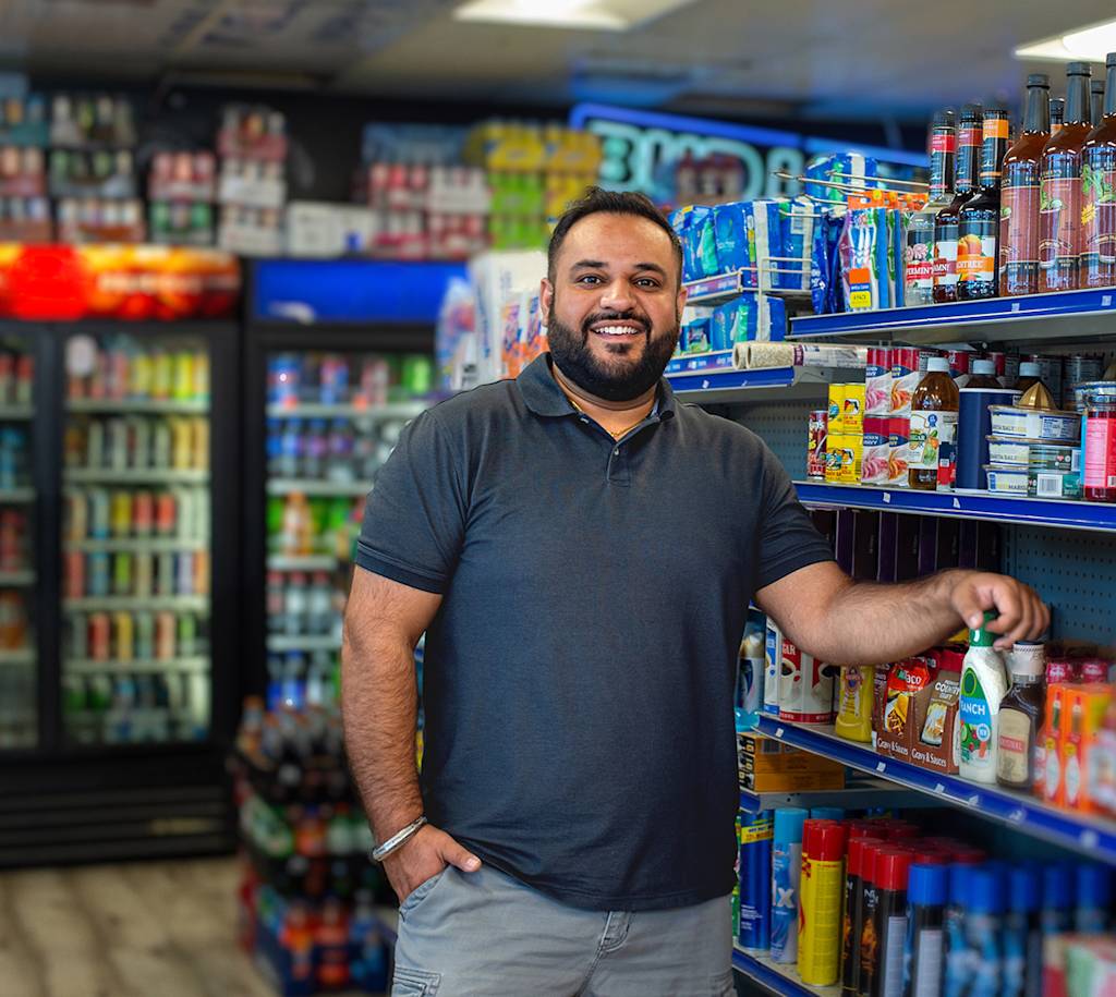 Sell Alcohol Online DoorDash Liquor Delivery DoorDash for Merchants