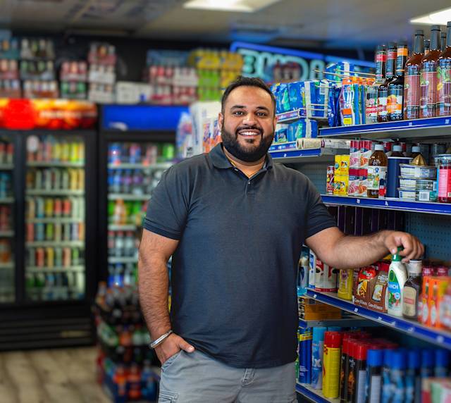 Sell Alcohol Online DoorDash Liquor Delivery