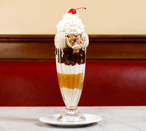 BestDessertsSF FentonsCreamery sundae article