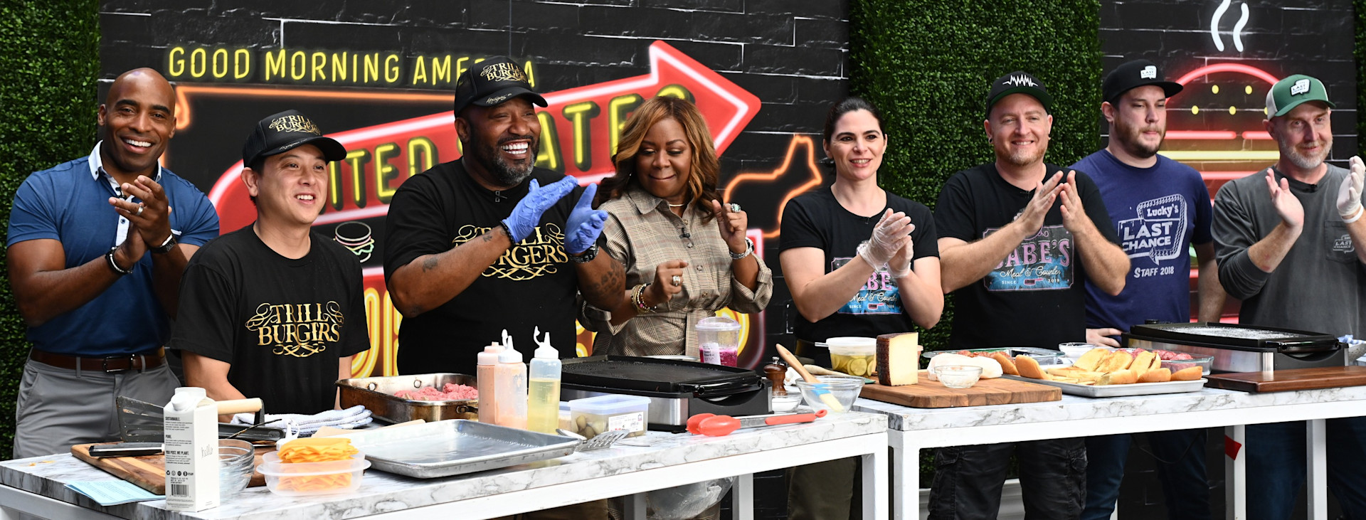 Mx - Trill Burgers - Header