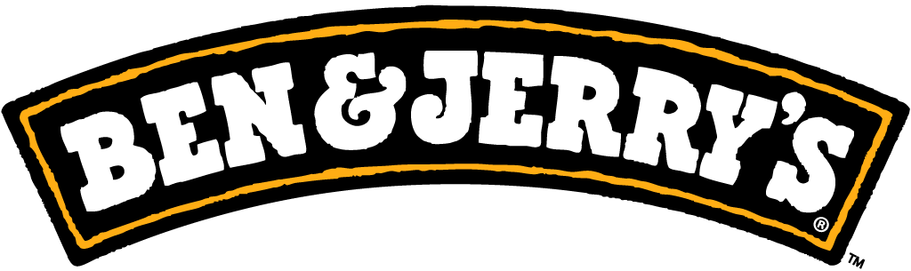logo-ben-jerrys