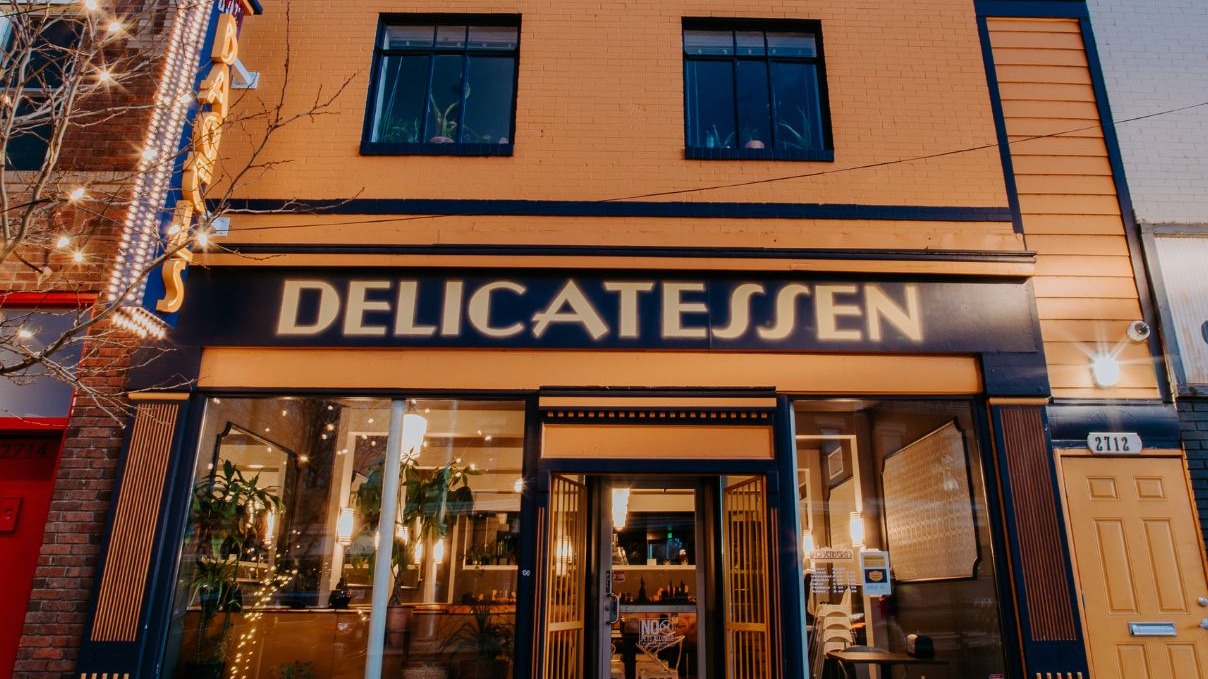 Mx blog - Rosenberg's - featured image