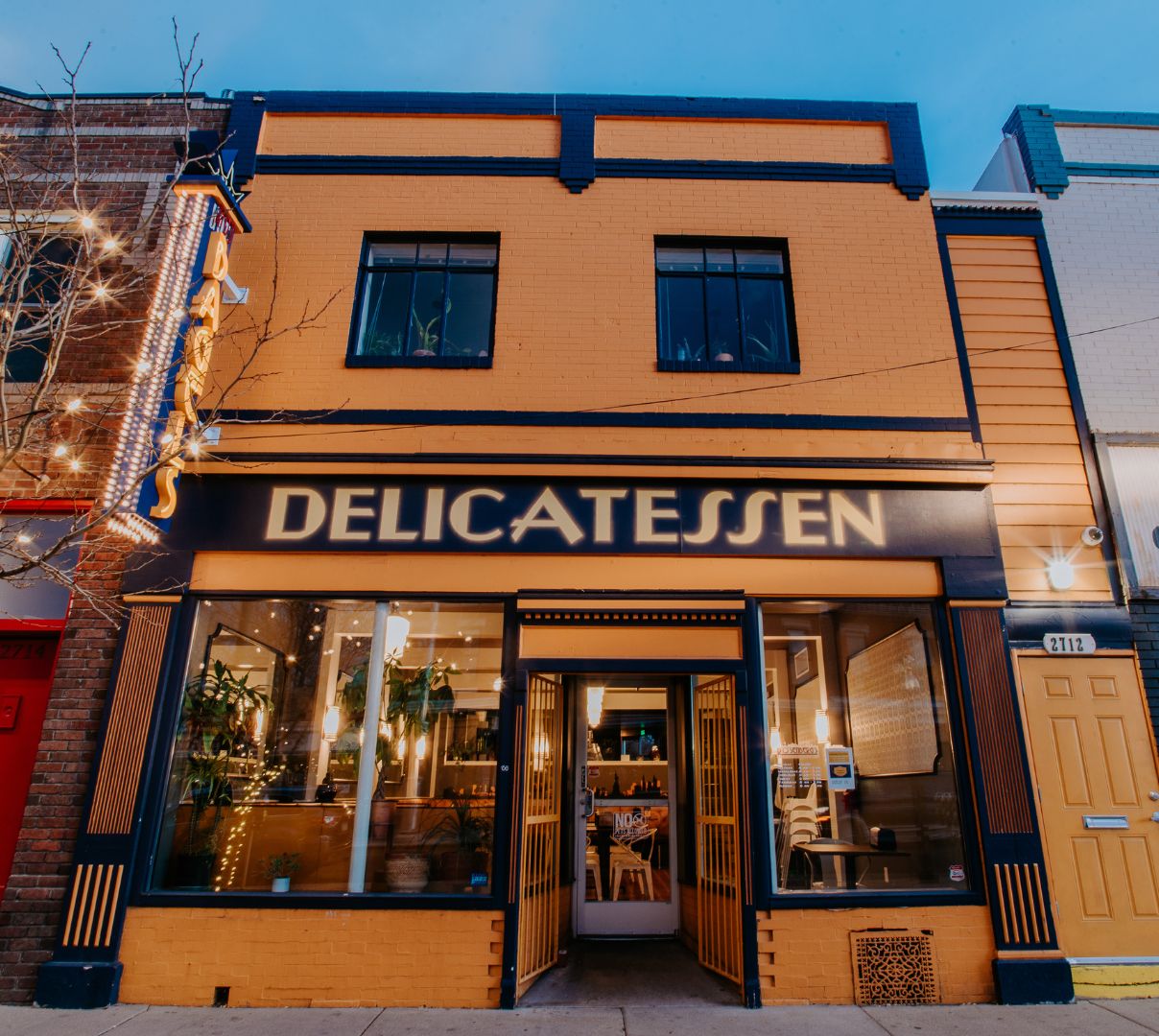 Mx blog - Rosenberg's - featured image