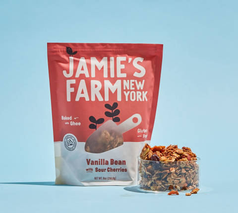 CxBlog-DD-2024-Granola-Jamies