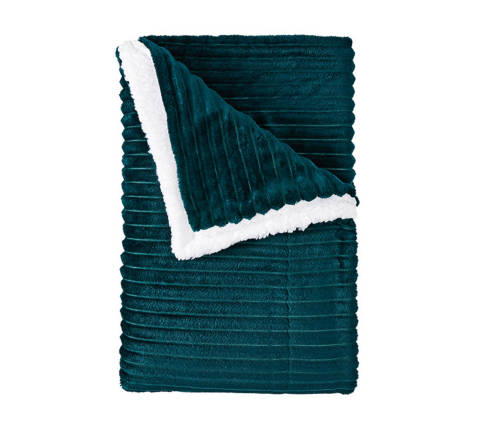 CxBlog-Gifts-Under25-SherpaThrow
