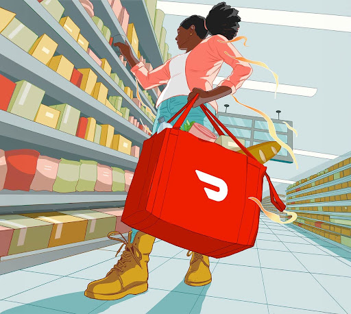 Dx - Earn by Time Mode Hero