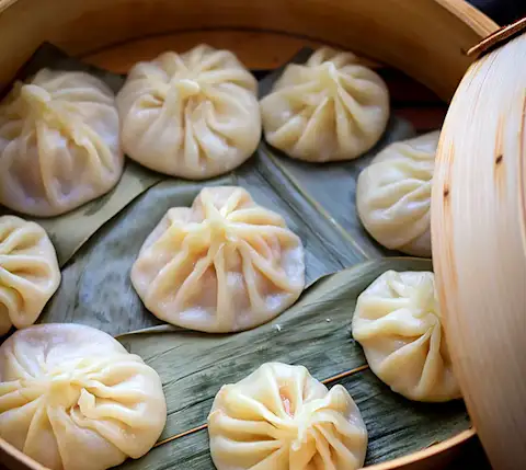 CxBlog-DD-ChineseLA-TianYou