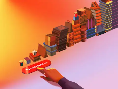 Ads - Media Splash - Measurable Growth, Proven ROI