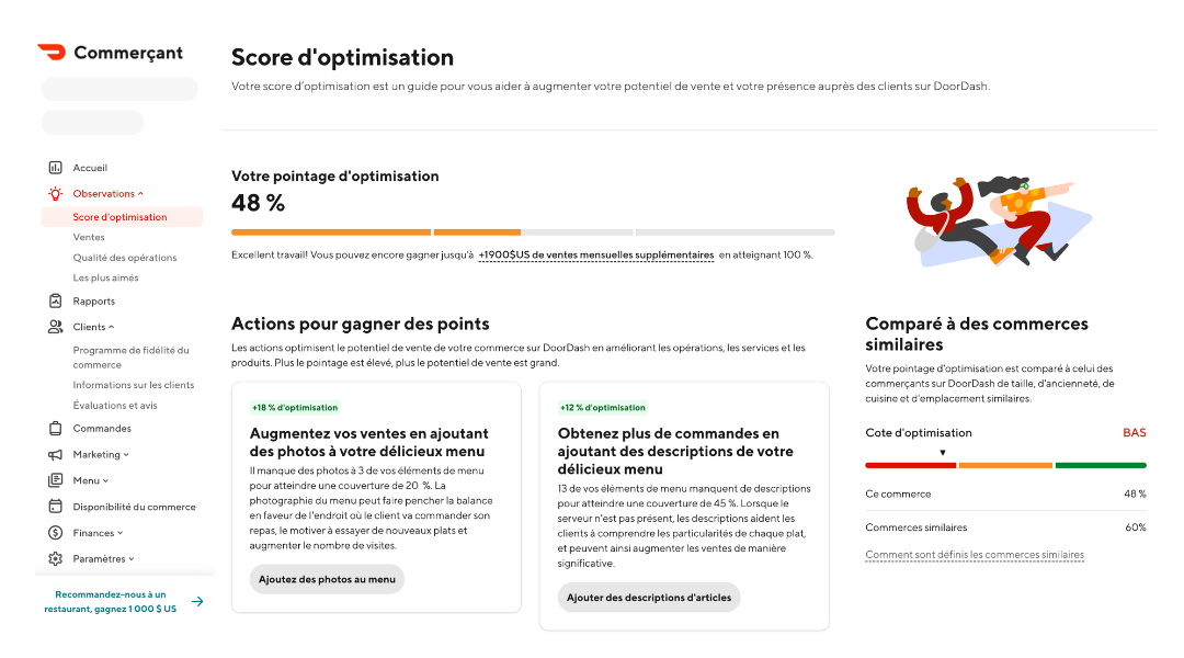 LC-Opt-Score-Page-FR@2x