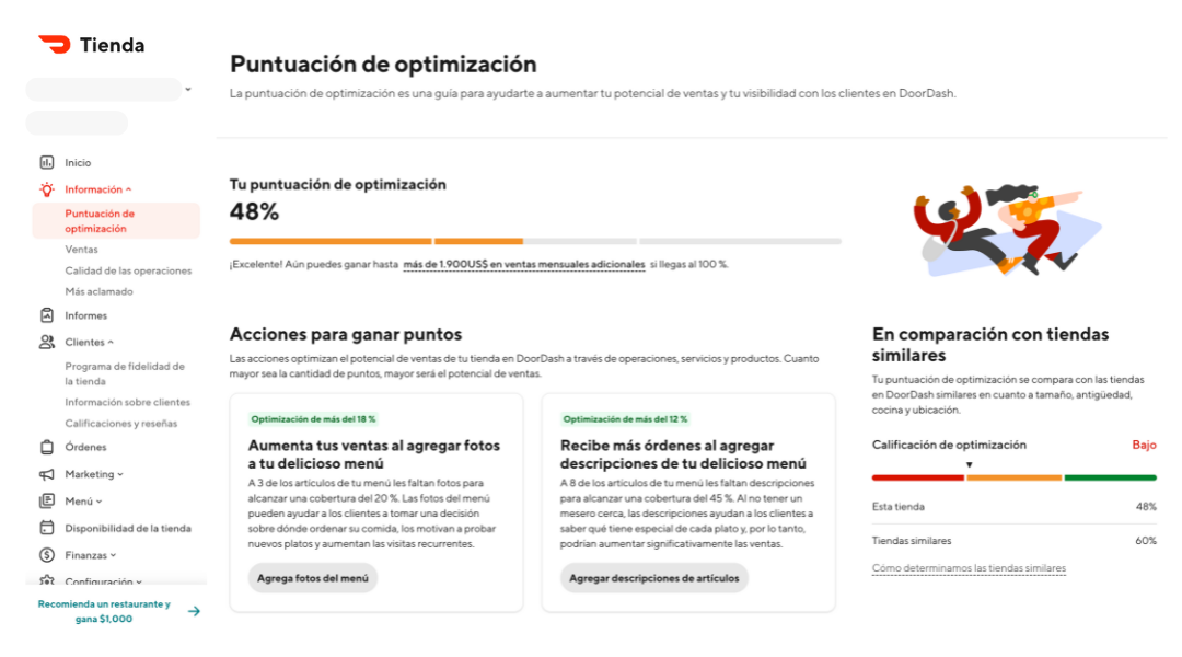 LC-Opt-Score-Page-ES@2x