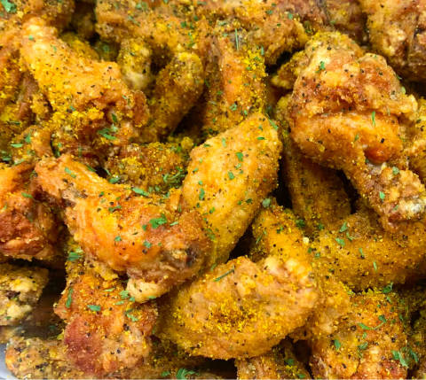 CxBlog-DD-WingsRestaurants-Wings2Go