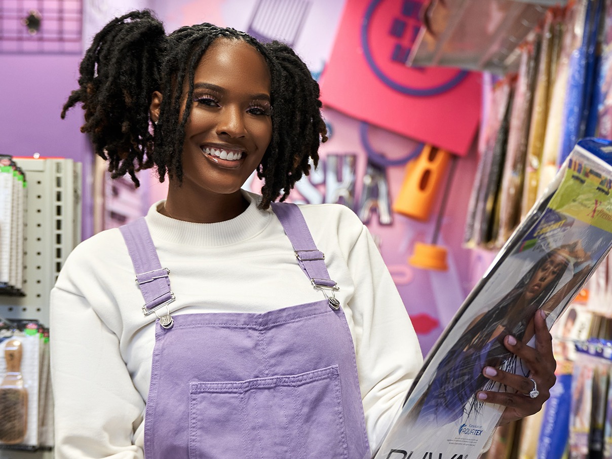 Kesha blinda su historial médico | Estilo | EL PAÍS, image size:1208x906