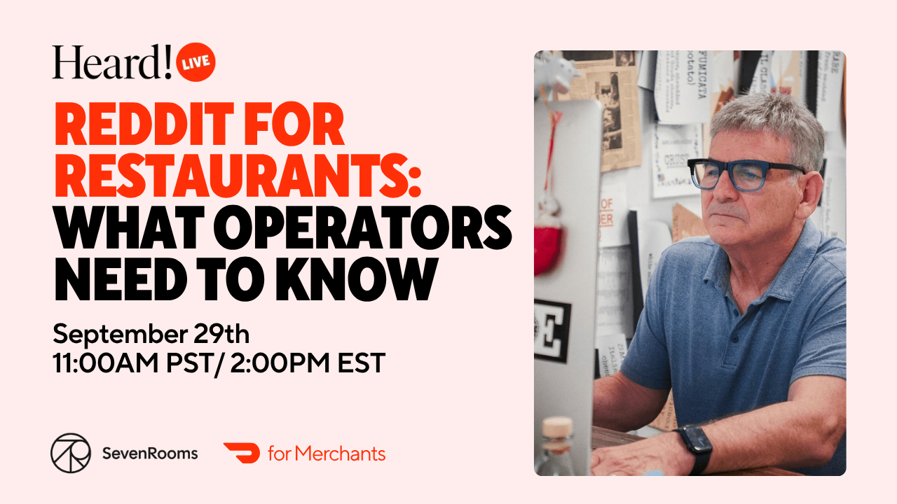 Mx - Commerce Platform - 9/29 Webinar