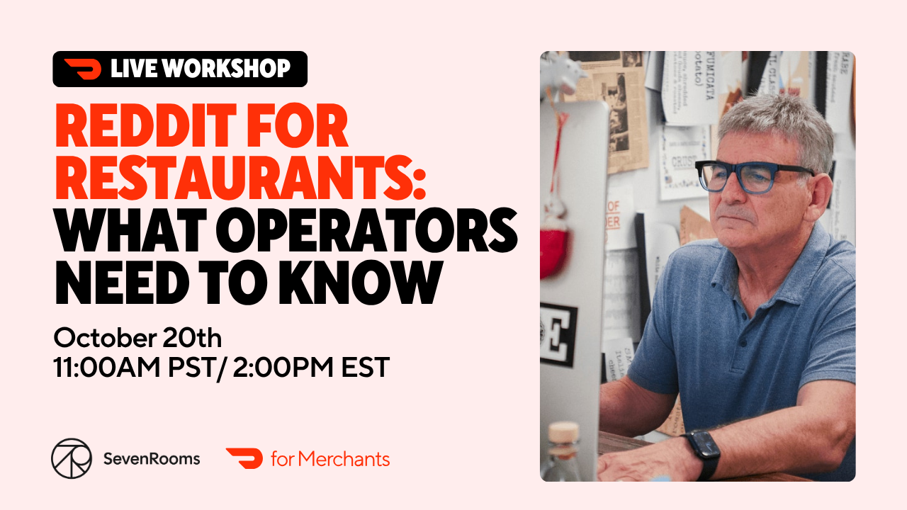 Mx - Commerce Platform - 9/29 Webinar