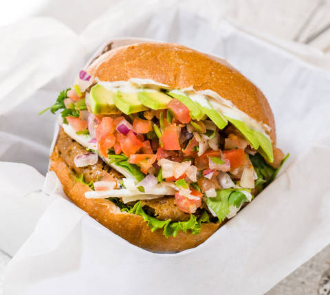 BestBurgersSF VeganBurg haightnsalsa article