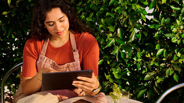 Mx - Commerce Platform - Try Commerce Platform CTA image