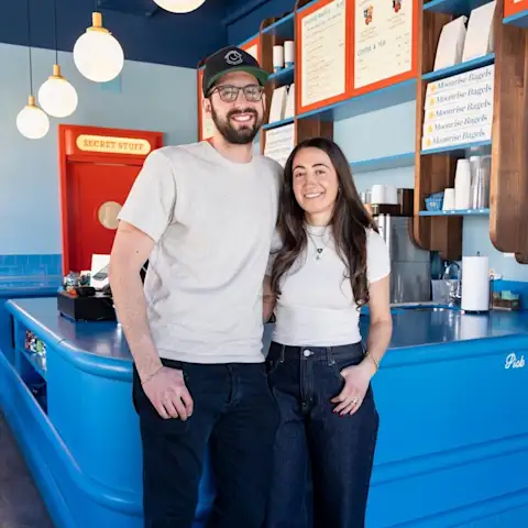 Mx - Success Stories - Moonrise Bagels - Content Carousel - #3