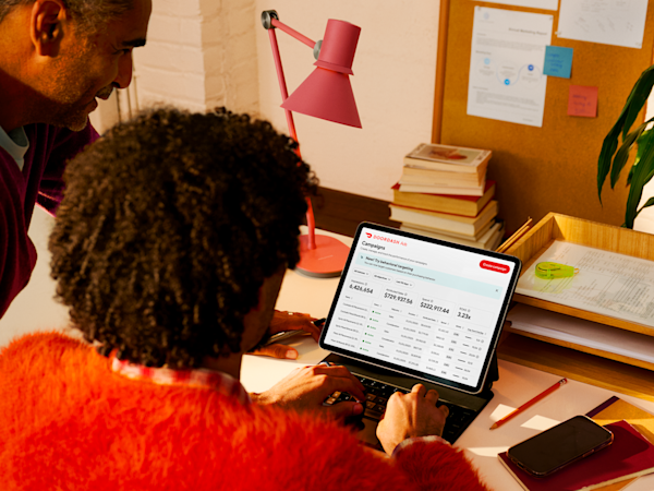 Mx - Promotions - Free Trial