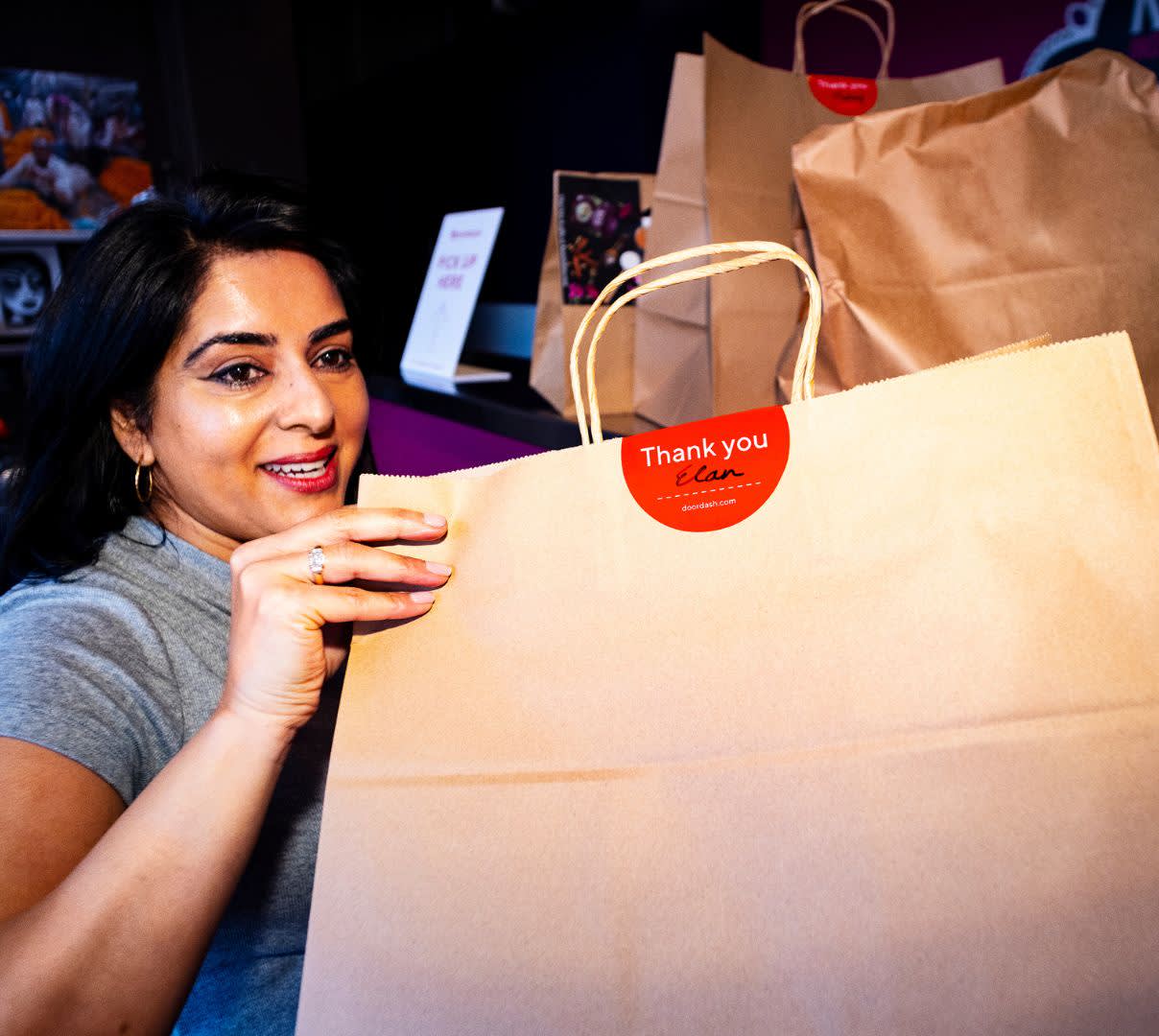 learning-center-doordash-for-merchants-doordash-for-merchants
