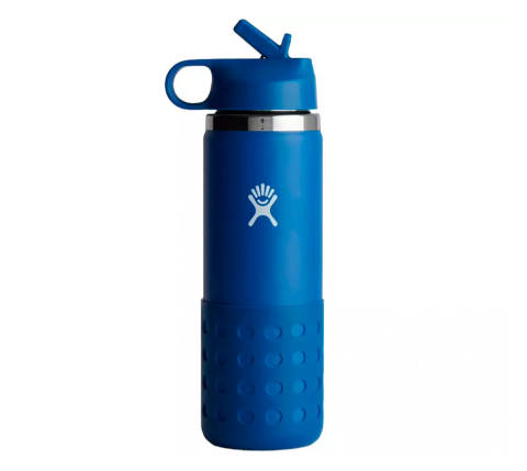 CxBlog-Gifts-Kids-Hydroflask