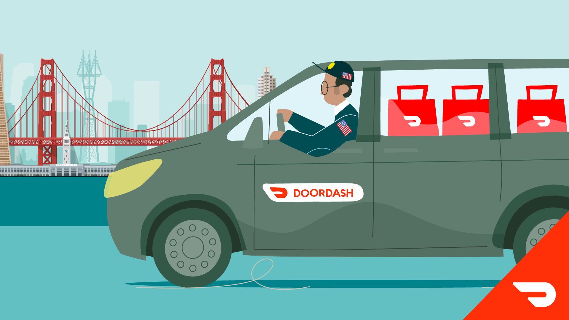 NoseFrida Hygiene Filters Delivery - DoorDash