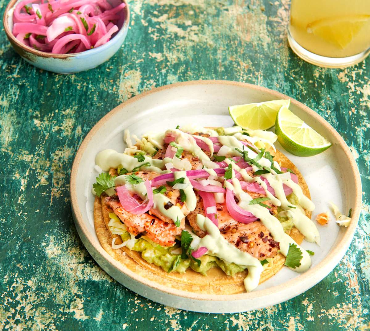 The Best Mexican Restaurants in San Francisco | DoorDash Blog