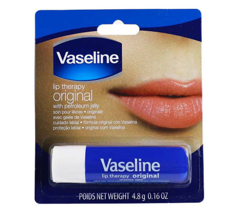 CxBlog-DD-Lip-Vaseline