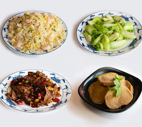 CxBlog-DD-ChineseLA-Wangjia