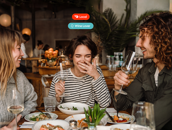 Mx - Reservations - Hero Image