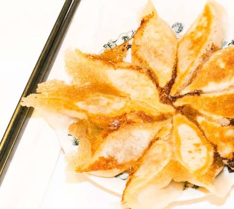 CxBlog-DD-TOR-Chinese-Mother’s-Dumplings-