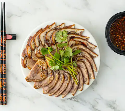 CxBlog-DD-ChineseLA-LusciousDumplings