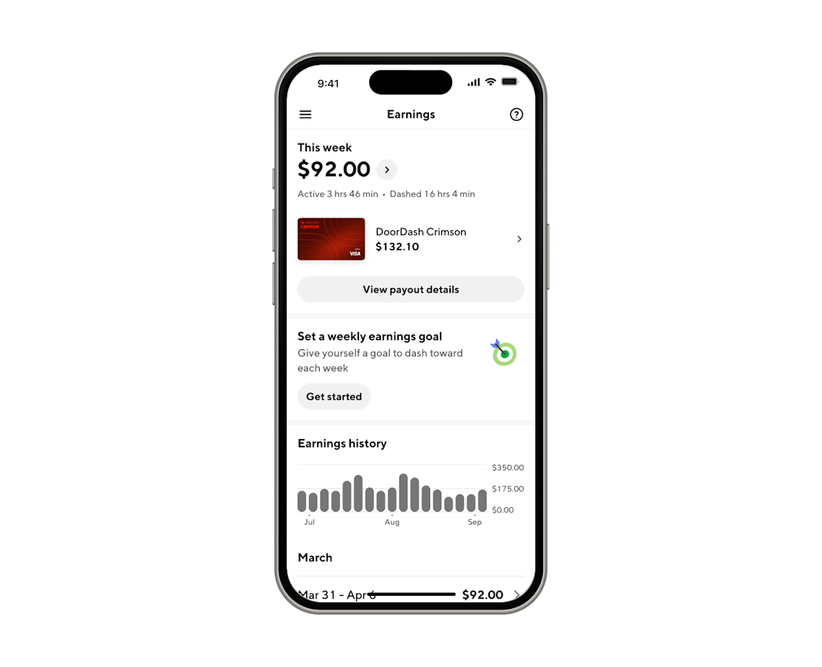 Dx - Earnings Goal Tracker Image - FAQ (Copy)