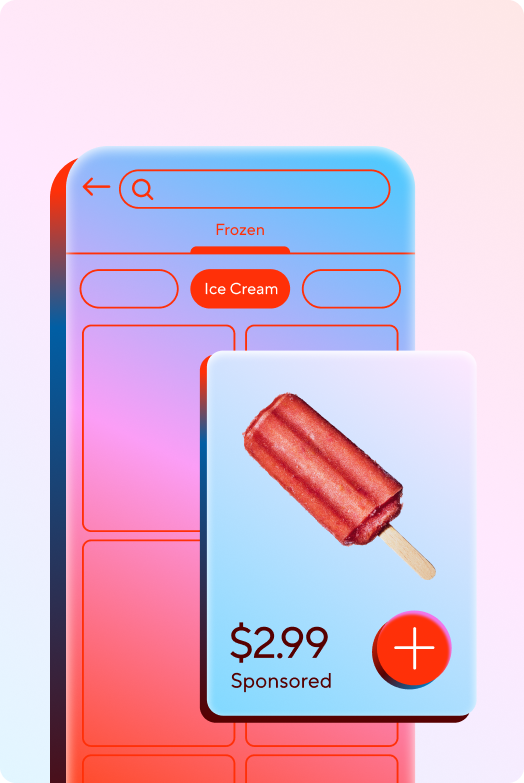 Ads Homepage - Grid Image 10