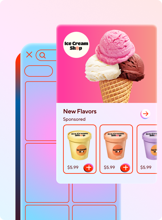 Ads Homepage - Grid Image 10