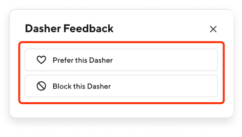 LC-Dasher-feedback-2-EN@2x