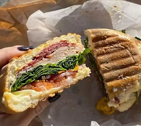 CxBlog-DD-Vancouver-Italian-La-Grotta-del-Formaggio