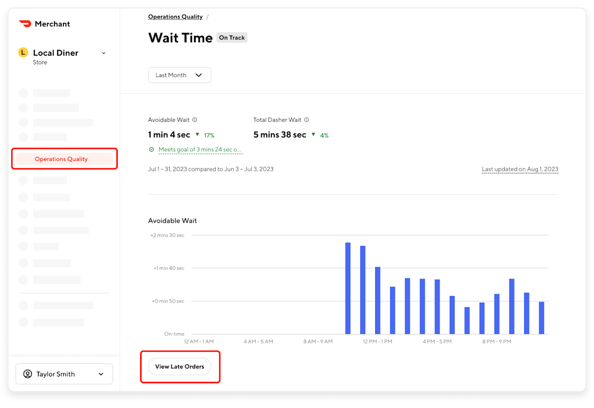 LC-Wait-Time-EN@2x