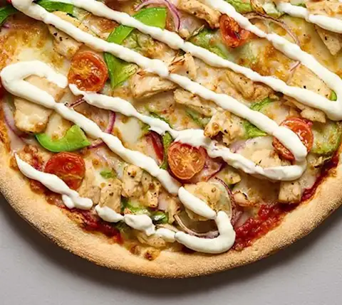 CxBlog-DD-Melbourne-Pizza-Bubba-Pizza