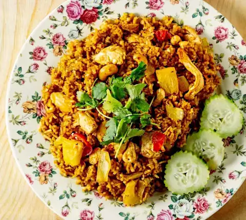 CxBlog-DD-POR-Thai-RukDiew