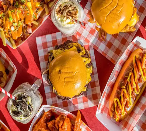 CxBlog-DD-Sydney-Burger-Batch-Burgers-